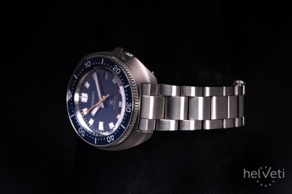 Seiko Prospex SPB183J1 Limited Edition - main (3)
