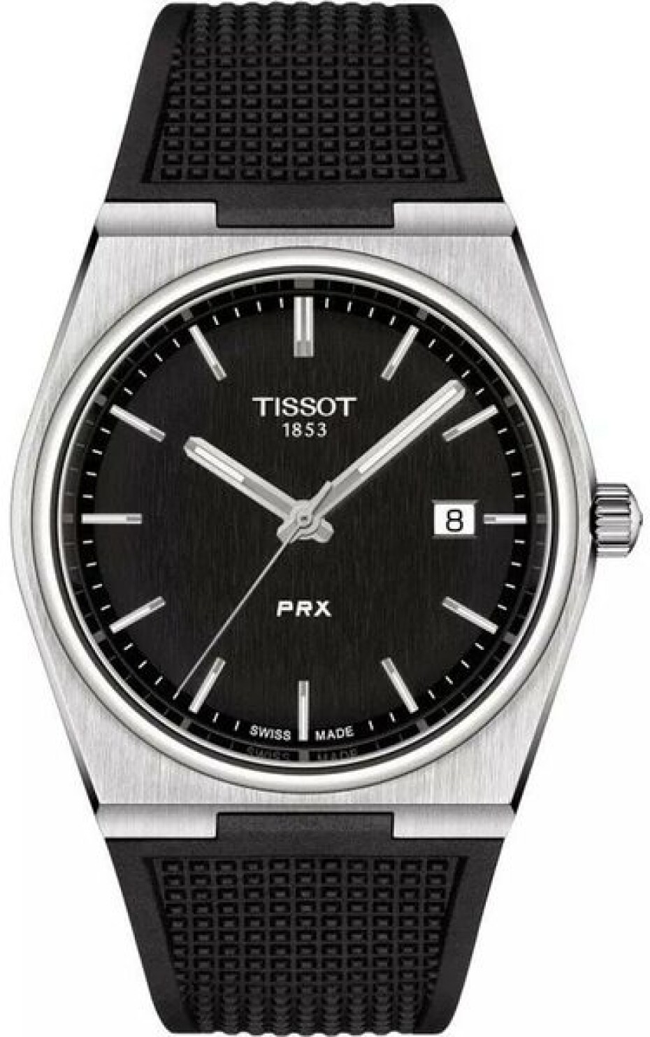 Tissot PRX 40 T137.410.17.051.00 - main (0)