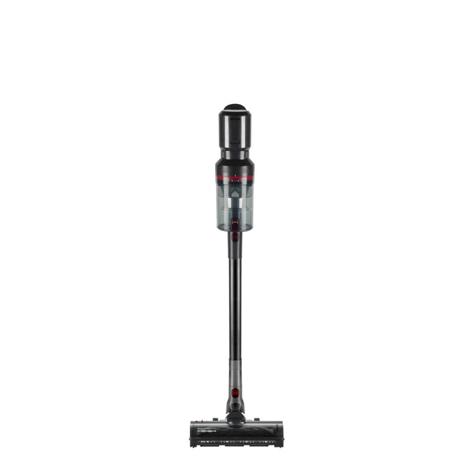 Concept VP6150 tyčový vysavač 3v1 ULTIMATE 29,6 V UVC - main (4)