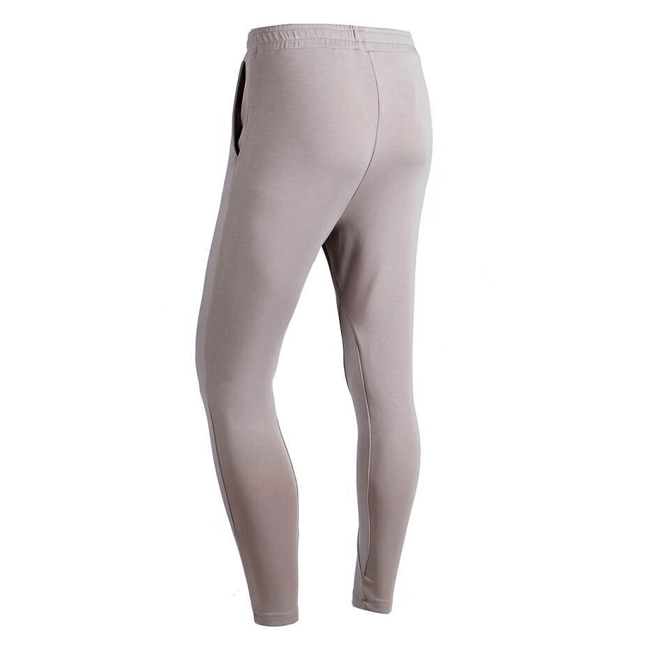 Dámské tepláky Endurance  Timmia Swaet Pants Chateau Rose 42 - main (1)