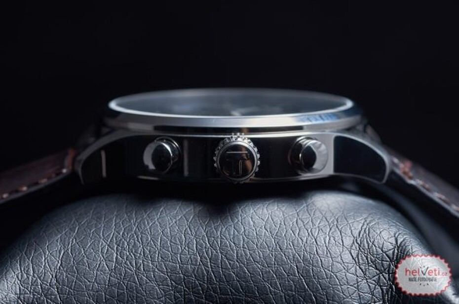 Tissot Chrono XL T116.617.16.047.00 - main (8)