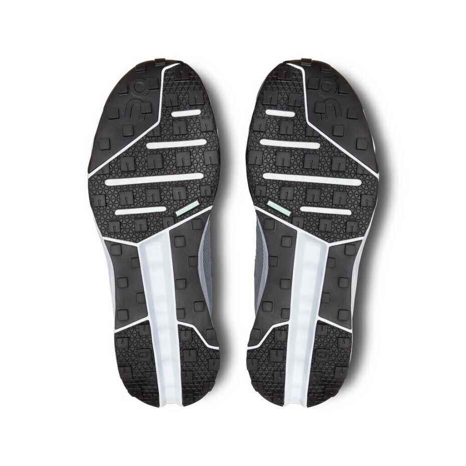 Pánská outdoorová obuv On Cloudhorizon WP Navy/Heather  EUR 44,5 - main (4)