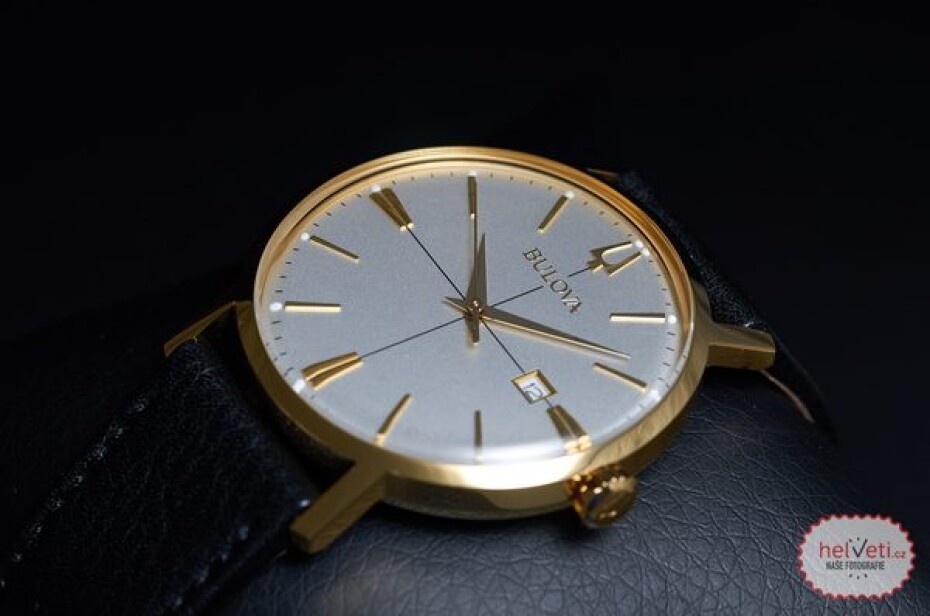 Bulova Aerojet 97B172 - main (8)