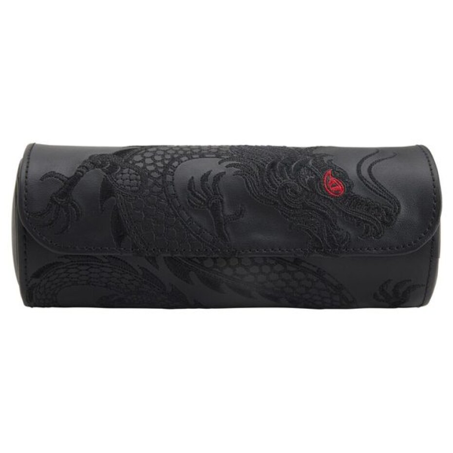 Pouzdro na hodinky Wolf Lunar 493902 - main (0)