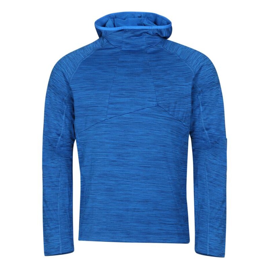 Alpine Pro GORF - main (0)