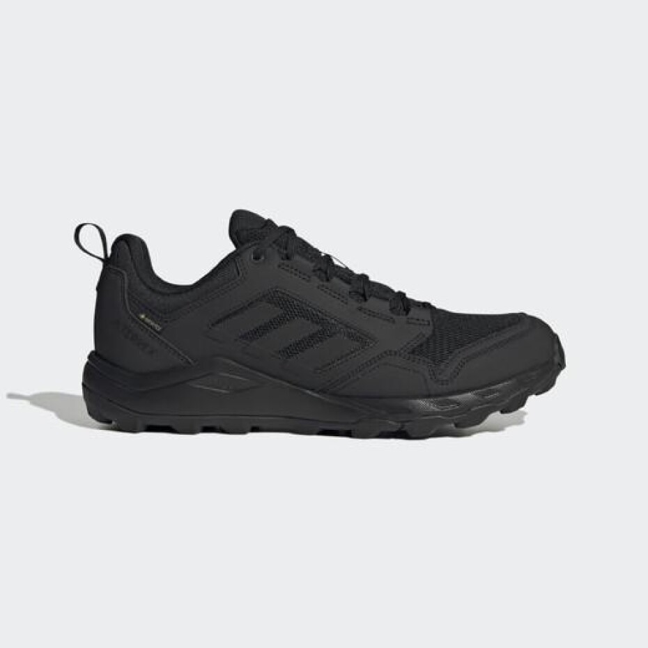 Adidas Terrex Tracerocker 2 GTX IF2579 M - main (0)
