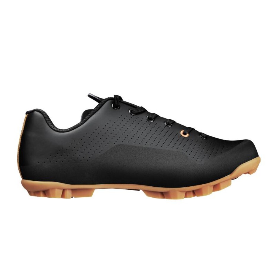 Force PHANTOM GRAVEL - main (0)