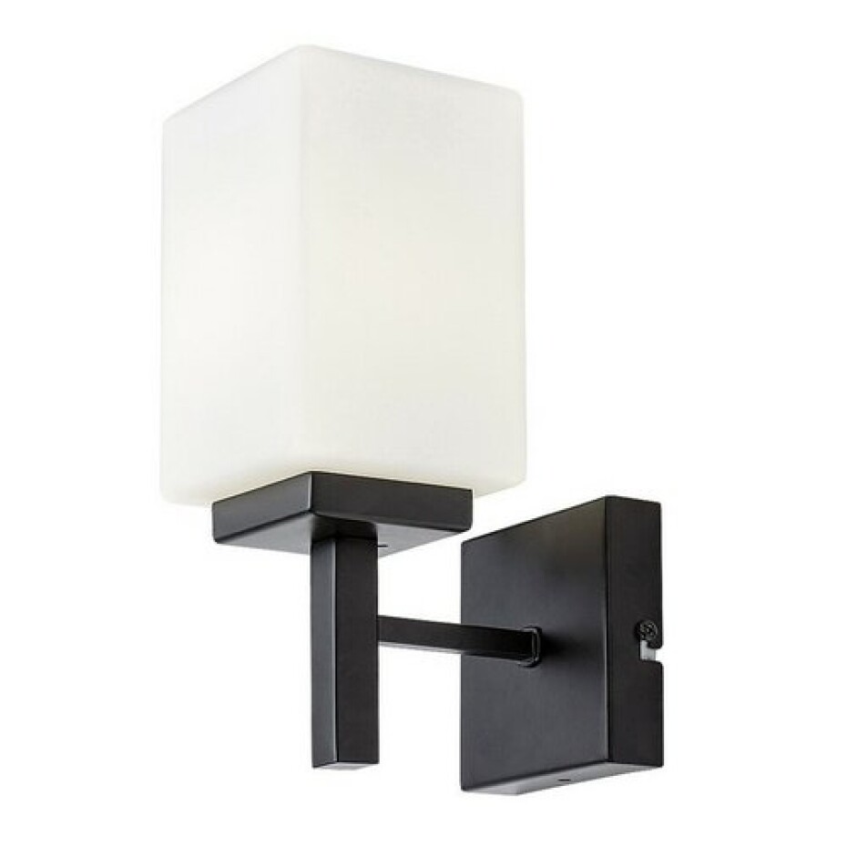 Rabalux 71061 koupelnové nástěnné svítidlo Zenkai - main (2)