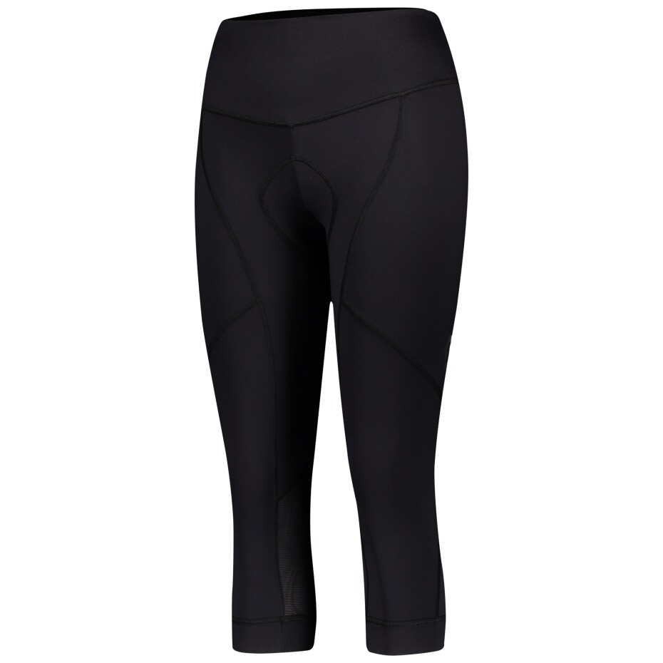 KNICKERS W´S ENDURANCE Dámské 10 +++ - main (0)