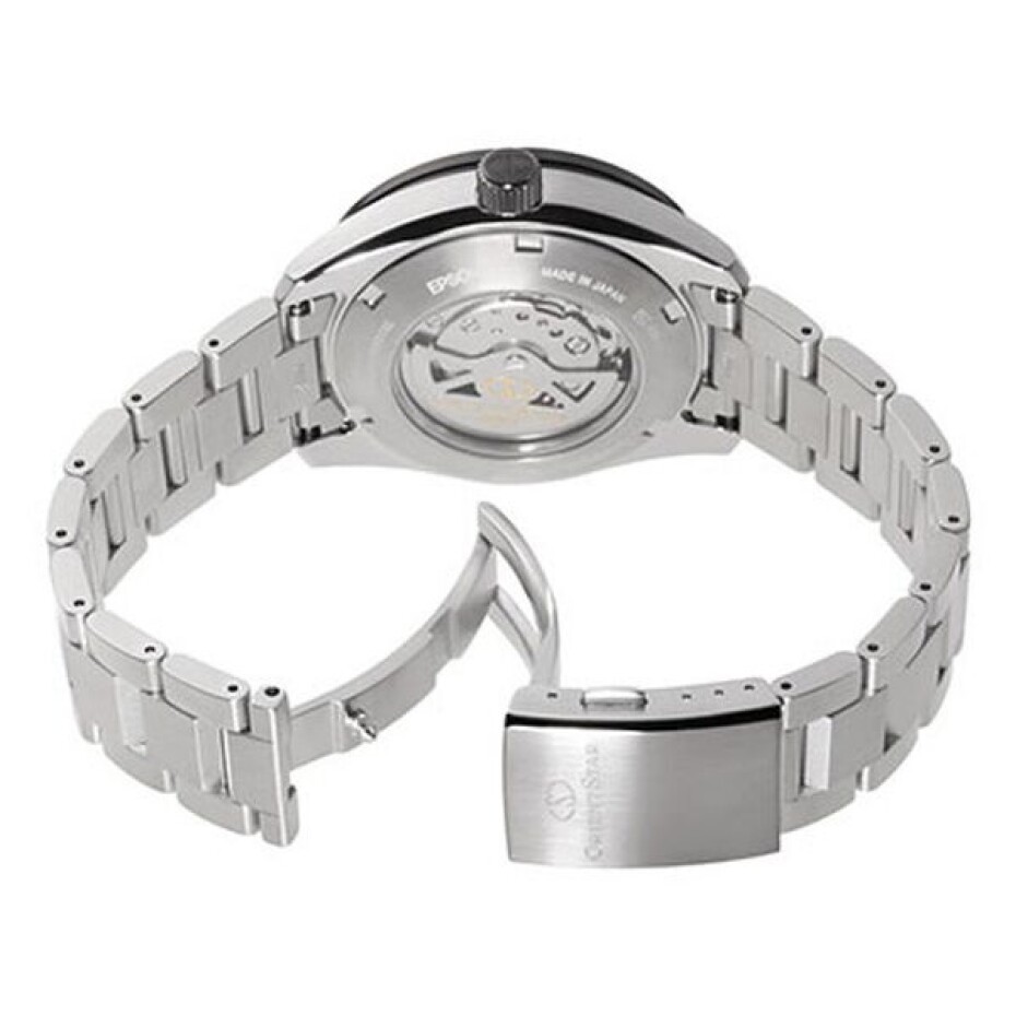 Orient Star Sports Avant-Garde Skeleton RE-AV0A01B - main (4)