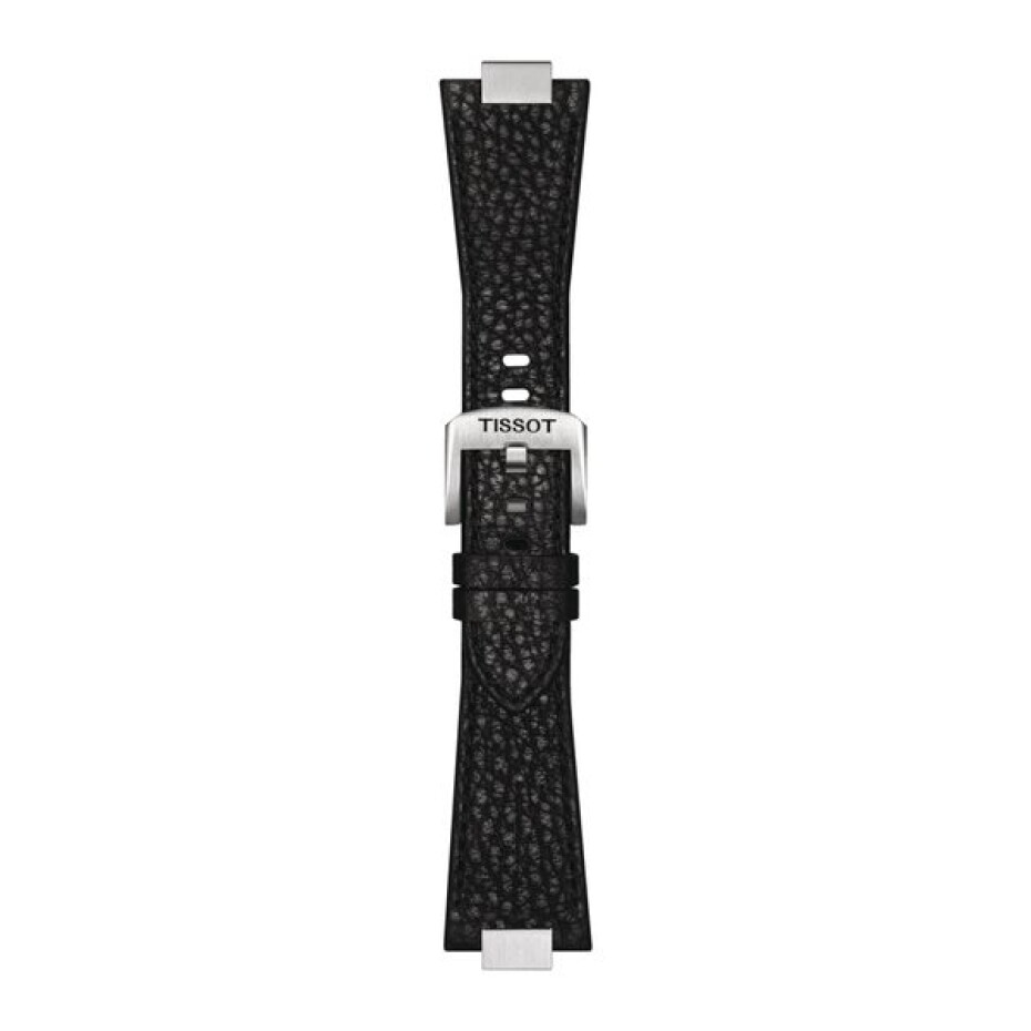Řemínek Tissot PRX35 T852.049.990 - main (0)