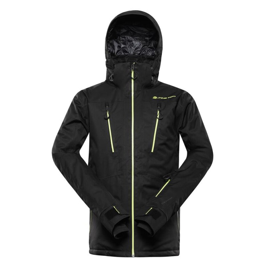 Alpine Pro REAM - main (0)