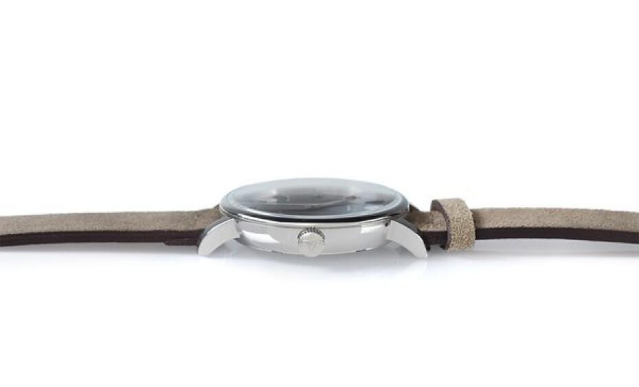 Junkers Therese 901.01.02 - main (3)