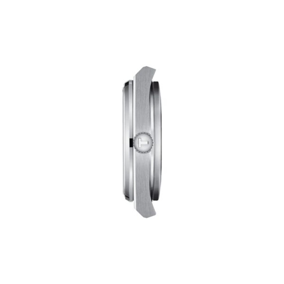 Tissot PRX 35mm T137.210.11.091.00 - main (2)