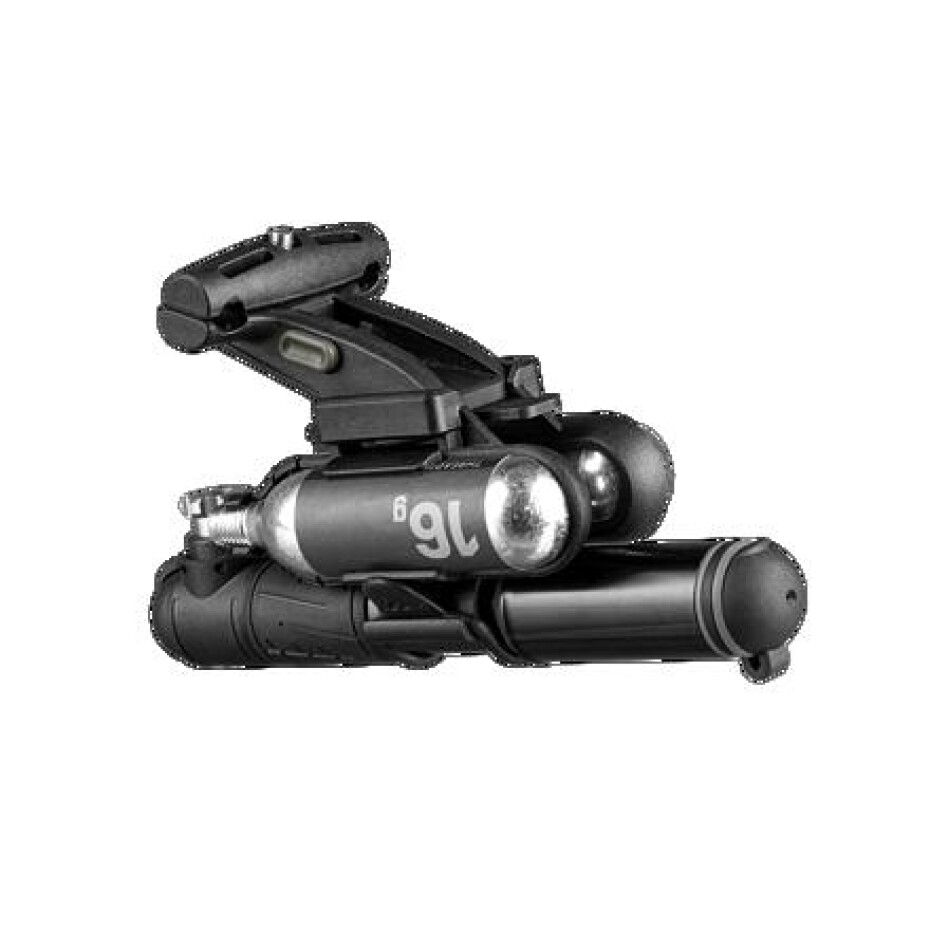 Topeak Nářadí Hybridmaster Mini - main (0)