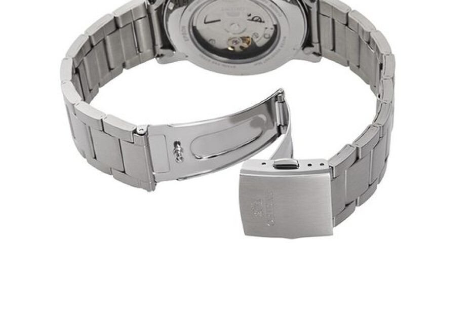 Orient Contemporary RA-AA0C03S - main (14)