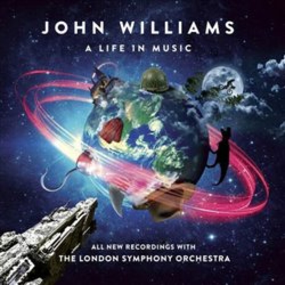 A Life In Music - John Williams - main (0)