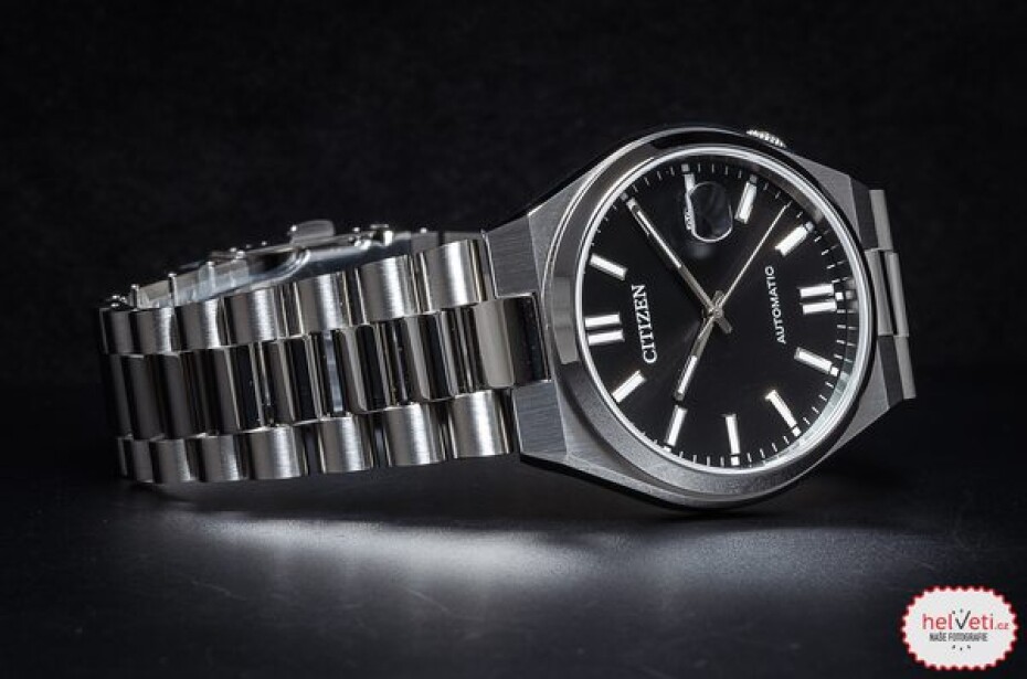 Citizen Tsuyosa Automatic NJ0150-81E - main (3)