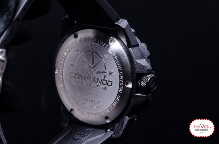 Luminox XL.3321 - main (14)