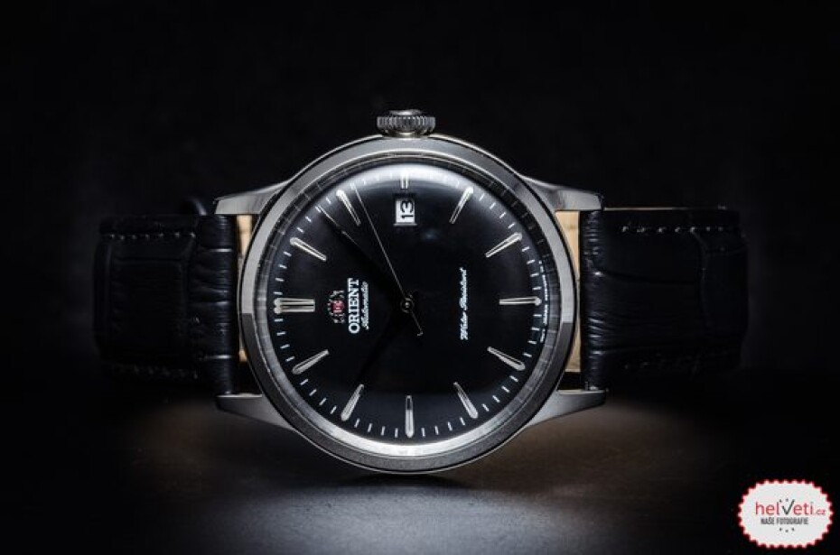 Orient Bambino RA-AC0M02B Version 7 - main (1)