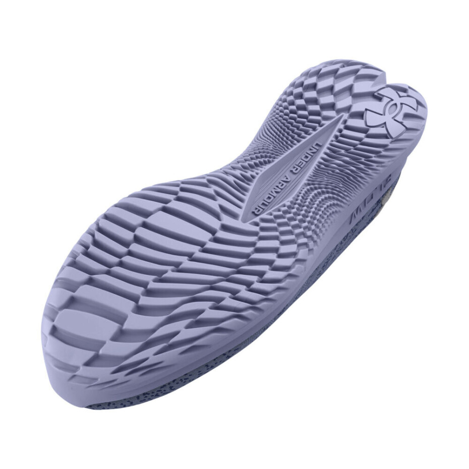 Dámská běžecká obuv Under Armour Velociti 3-PPL  EUR 39 - main (4)