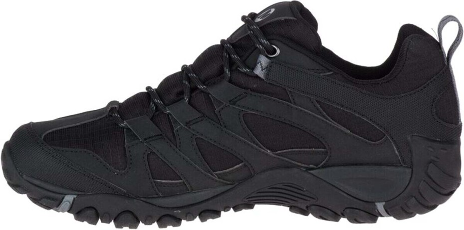 Pánská outdoorová obuv Merrell  Claypool Sport GTX   EUR 45 - main (3)