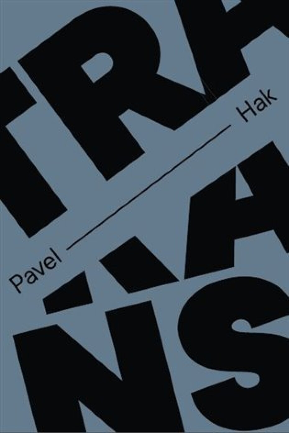 Trans - Pavel Hak - main (0)