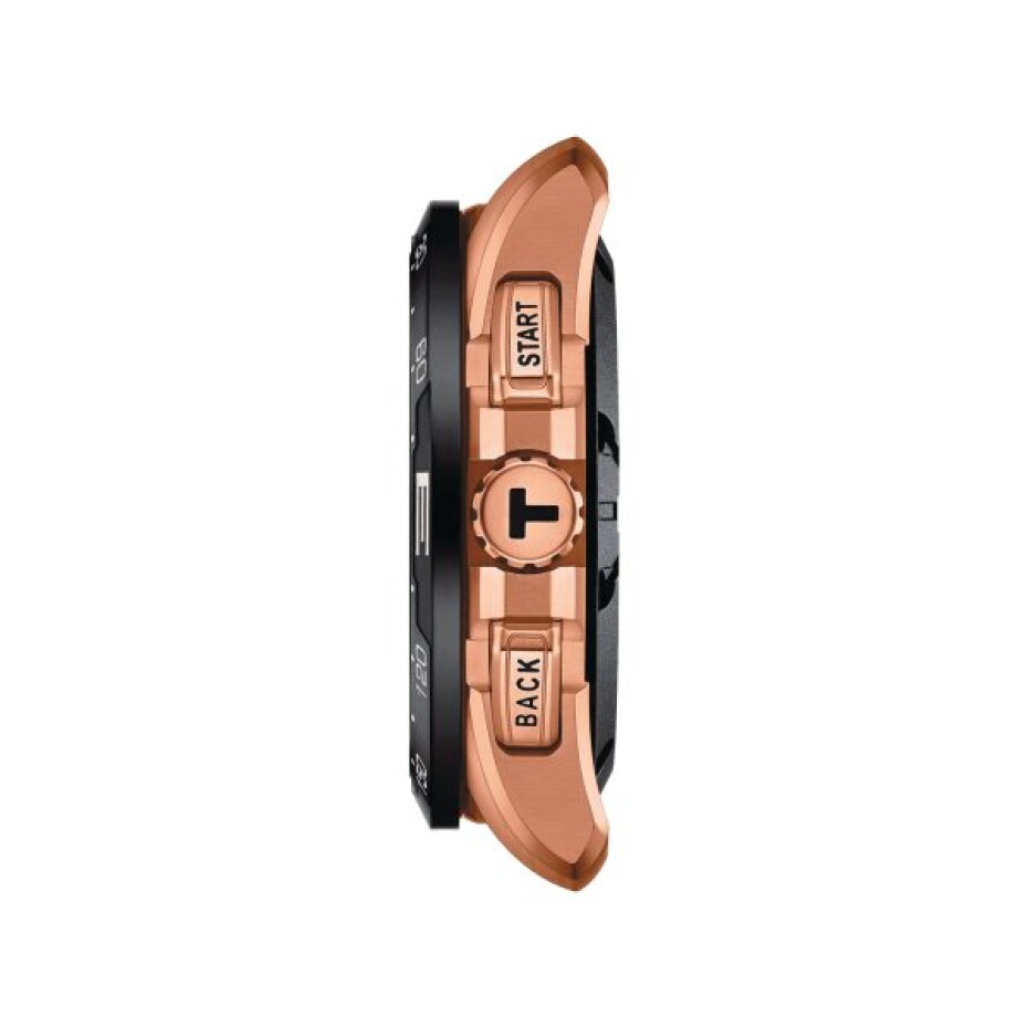 Tissot T-Touch Connect Solar T121.420.47.051.02 - main (7)
