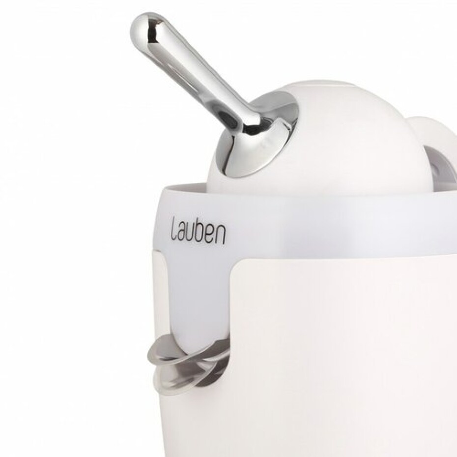 Lauben Elektrický lis na citrusy 110WT - main (2)