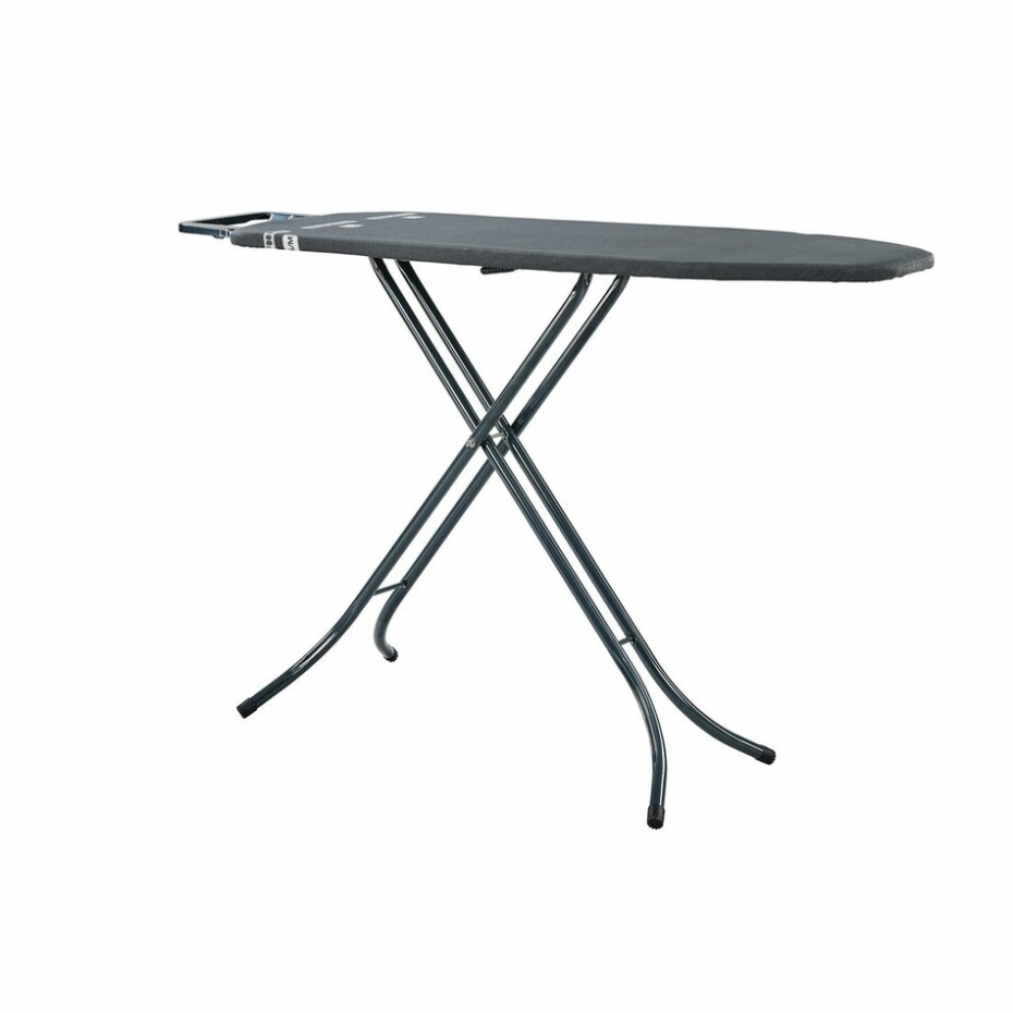 Leifheit Žehlící prkno Classic M BLACK - main (2)