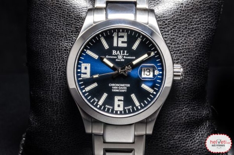 Ball Engineer III Pioneer COSC NM9026C-S15CJ-BE - main (6)