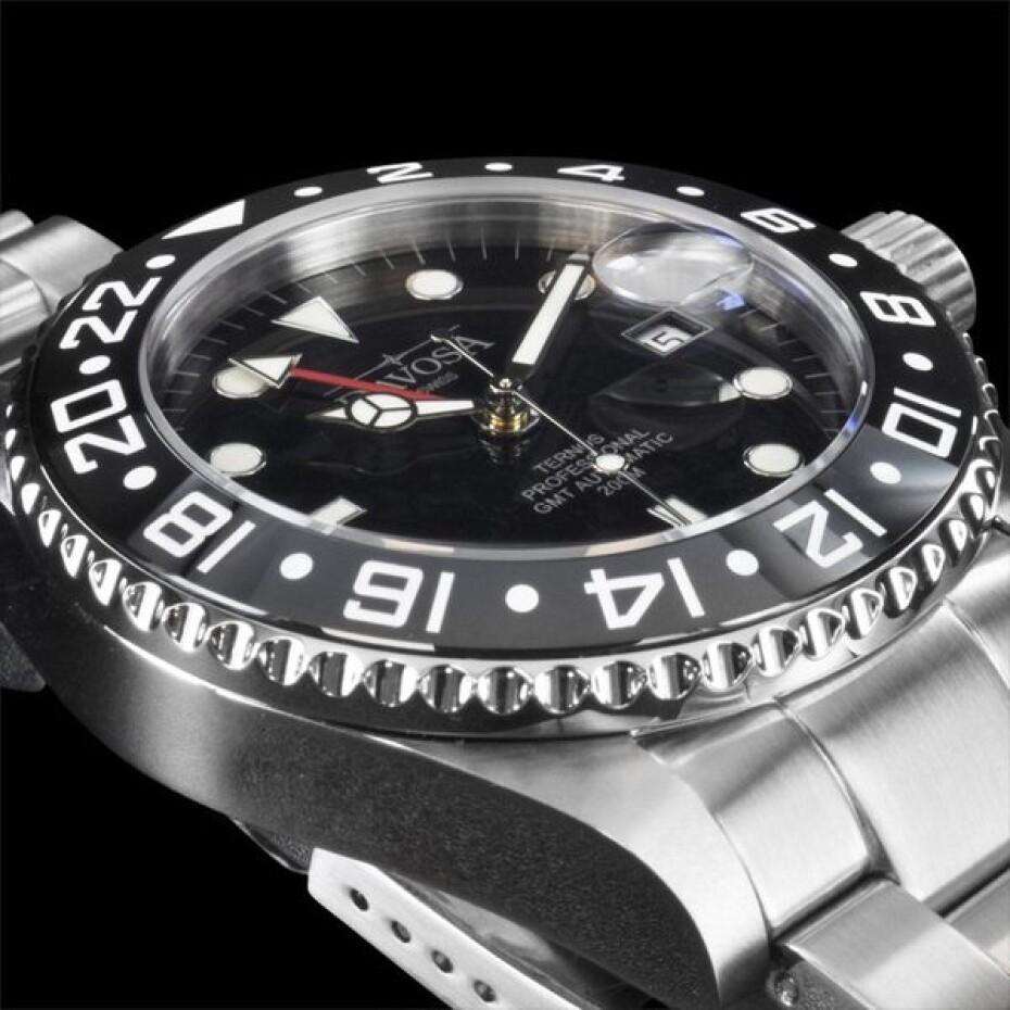Davosa Ternos Professional GMT 161.571.50 - main (2)