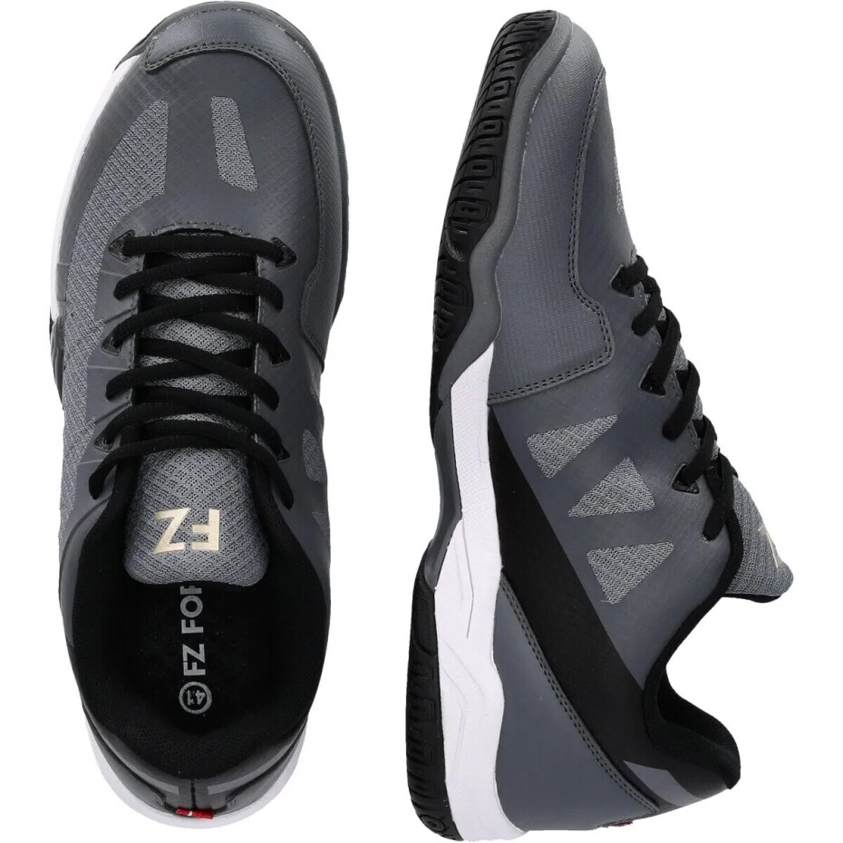 Pánská sálová obuv FZ Forza  Trust V2 Stormy Weather  EUR 45,5 - main (6)