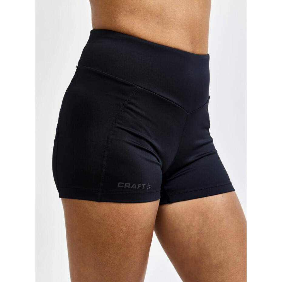 Dámské šortky Craft ADV Essence Hot M - main (4)