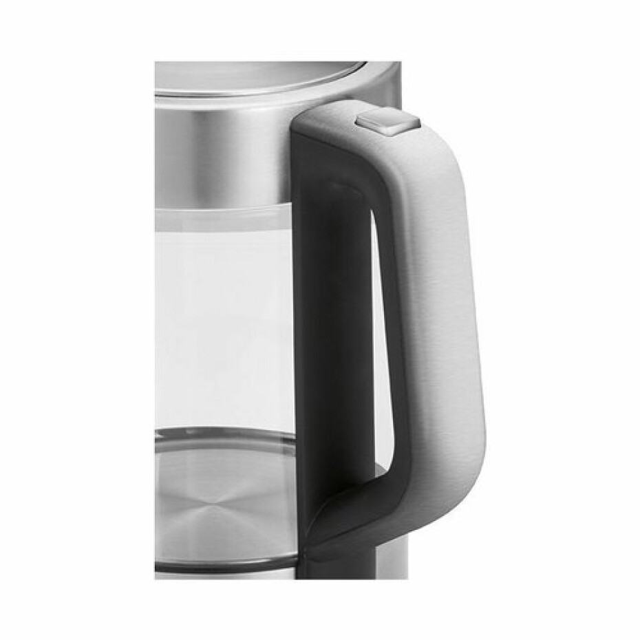 ProfiCook WKS 1107 rychlovarná konvice - main (3)