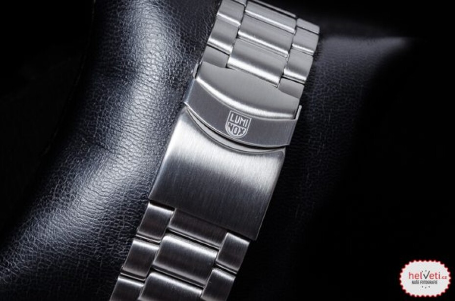 Luminox 3137 - main (8)
