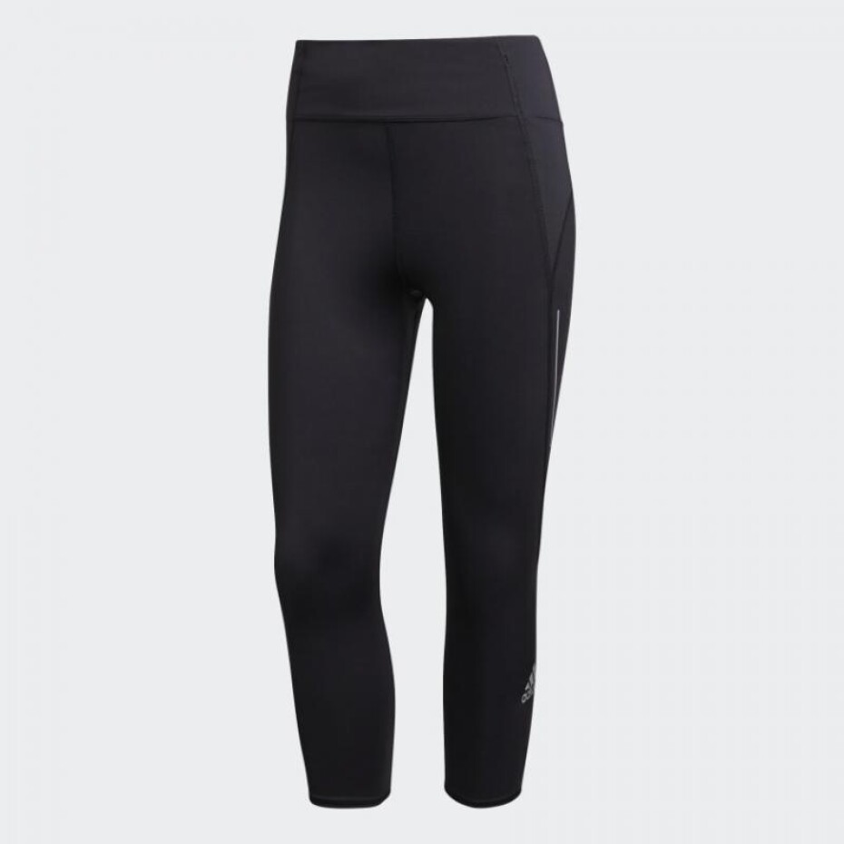 Adidas OTR 3/4 TGT H13250 - main (0)