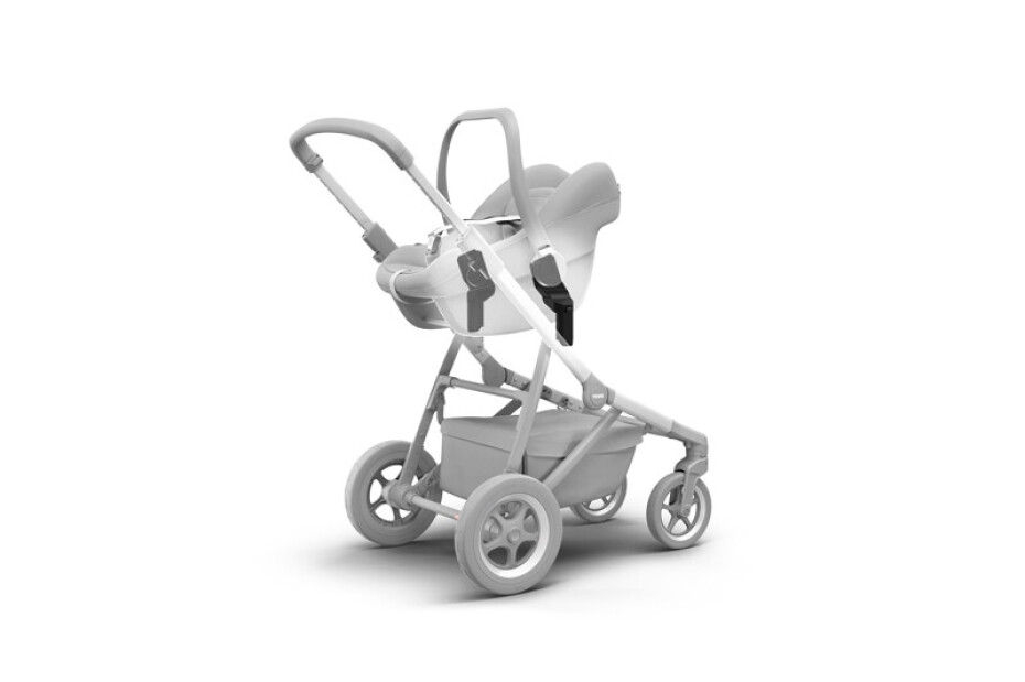 MAXI COSI ADAPTÉR AUTOSEDAČKY PRO THULE SLEEK - main (1)
