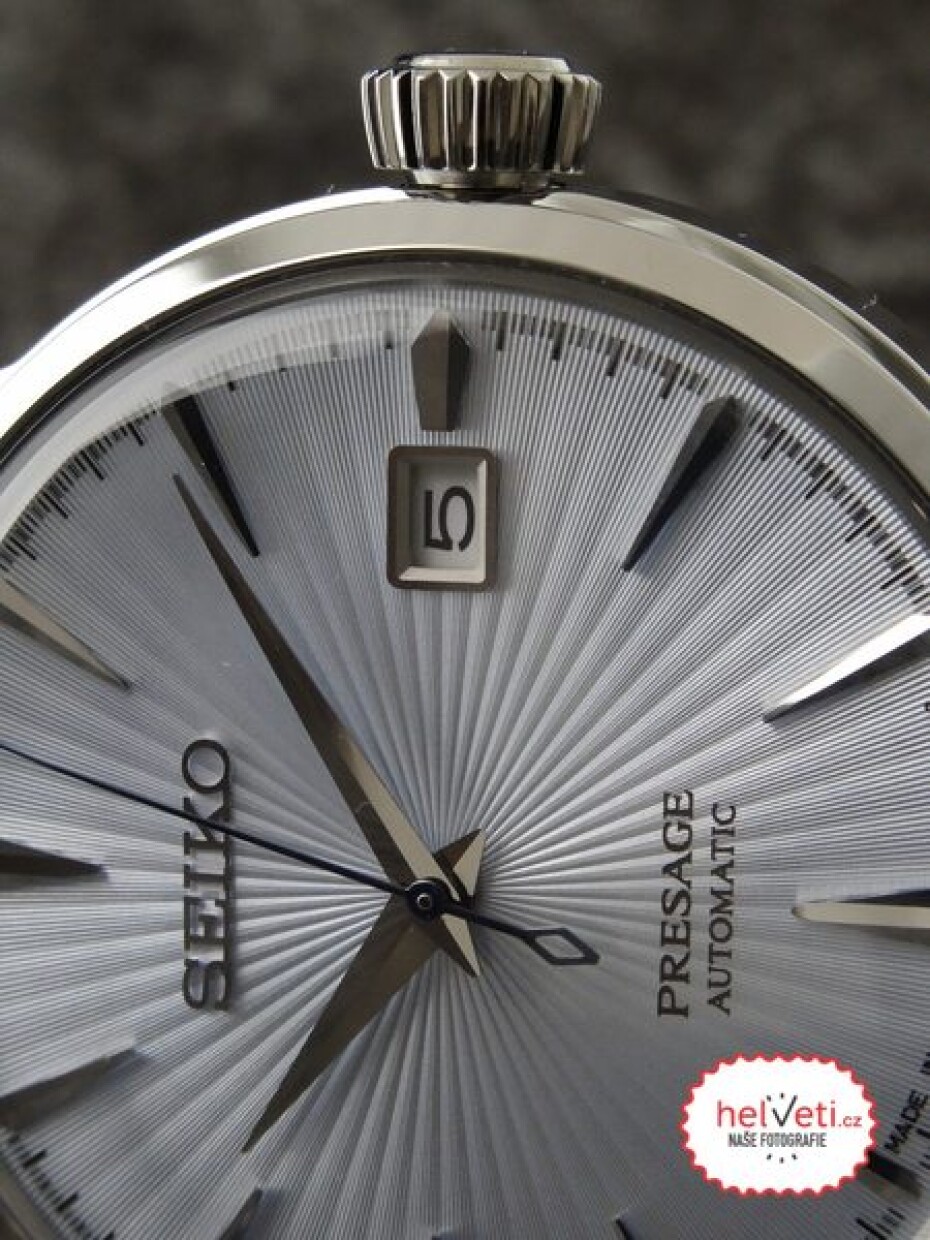 Seiko SRPB43J1 - main (3)