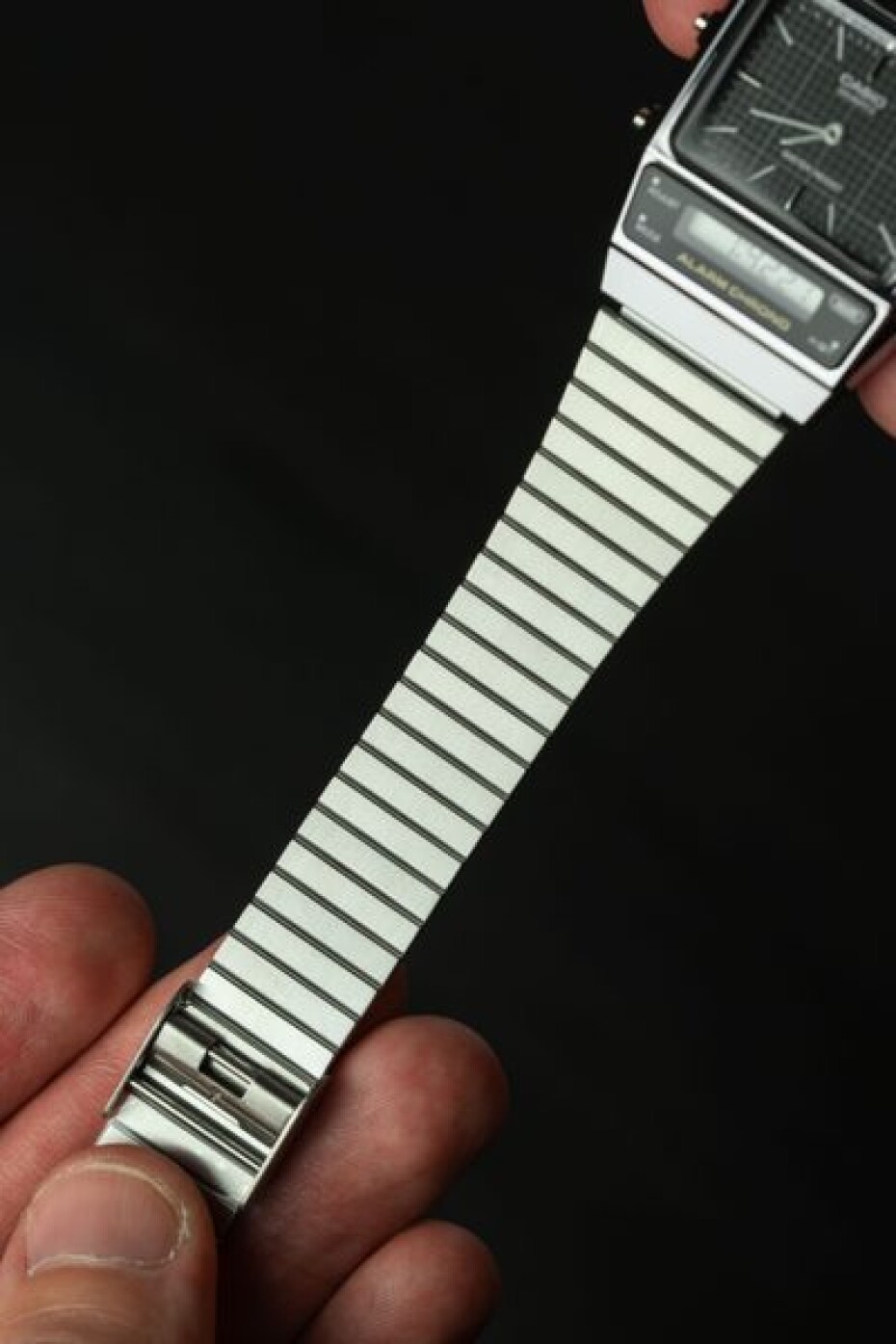 Casio Collection Vintage AQ-800E-1AEF - main (9)