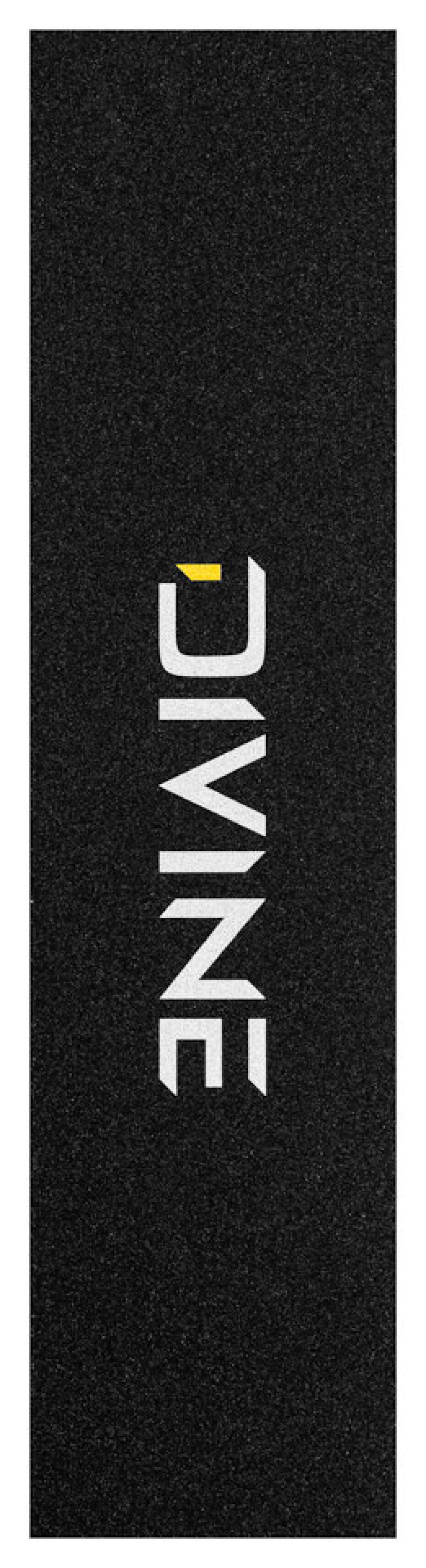 Grip páska Divine  DV3801 Logo - main (0)