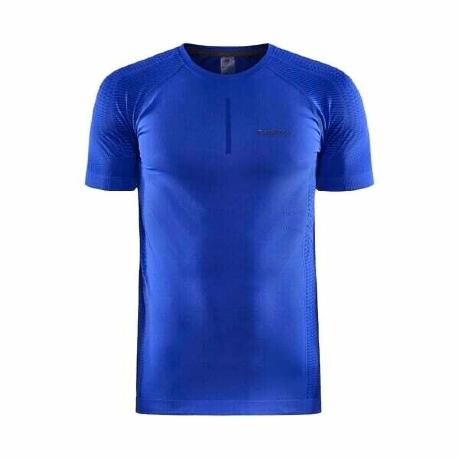 Pánské tričko Craft ADV Cool Intensity XL - main (0)