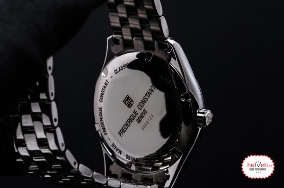Frederique Constant Classics Index Automatic FC-303NN5B6B - main (7)
