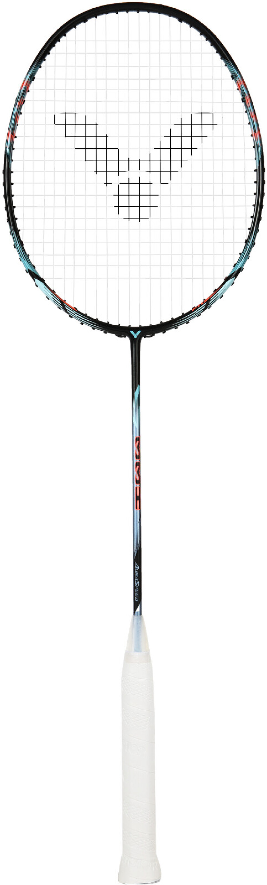 Badmintonová raketa Victor Auraspeed 33 H - main (0)