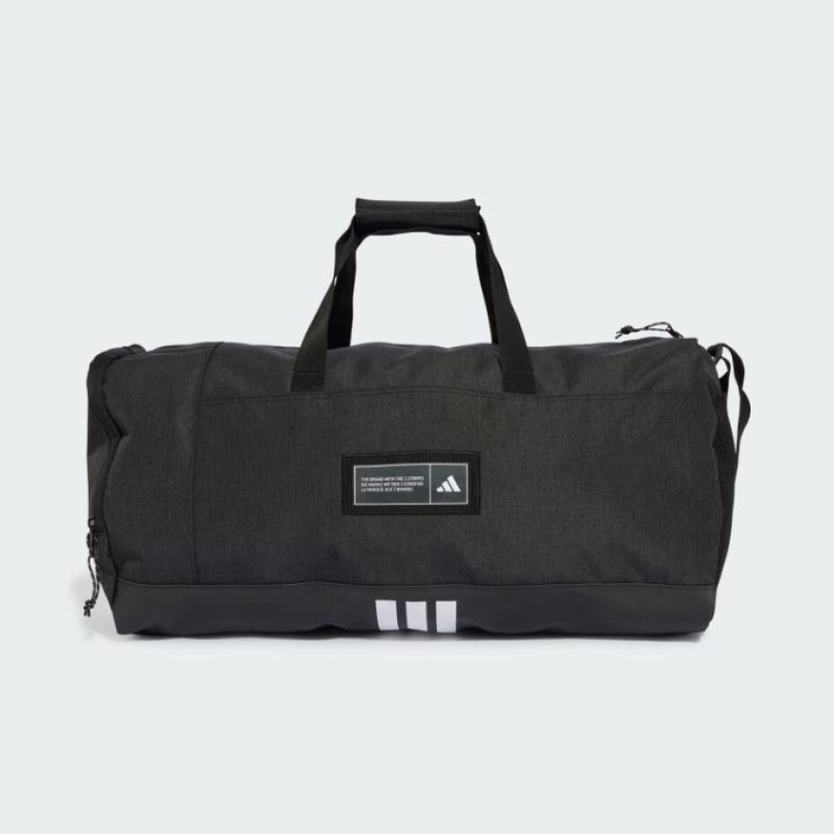 Adidas 4athlts DUF M IM5521 - main (0)