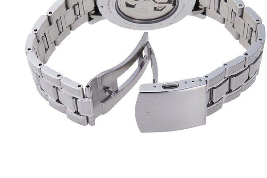 Orient Classic Sun and Moon RA-AS0008B - main (6)