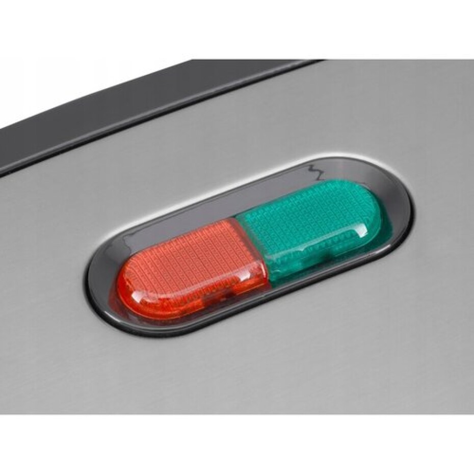 AKAI Sendvičovač ASM-178, 750 W - main (3)