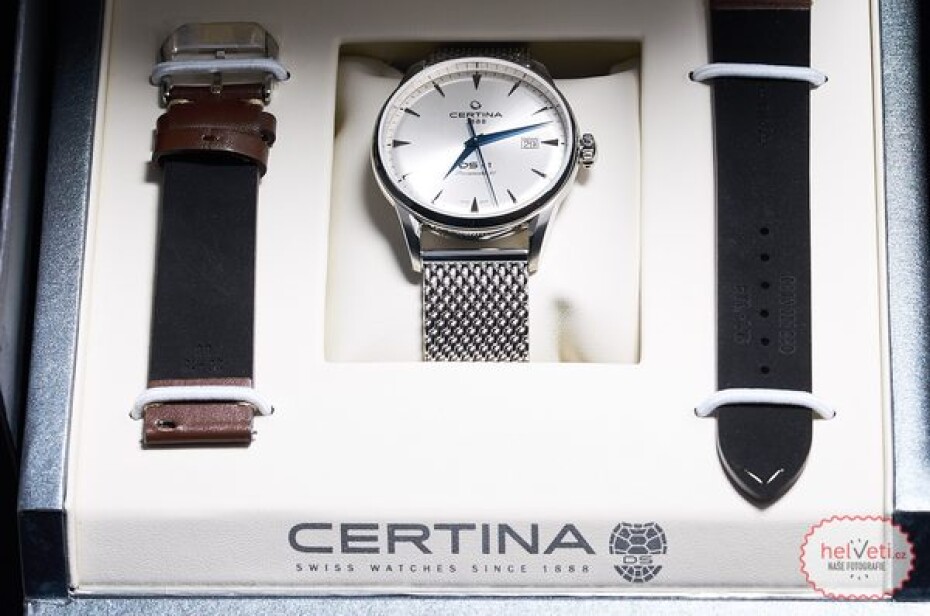 Certina DS-1 Powermatic 80 C029.807.11.031.02 - main (11)