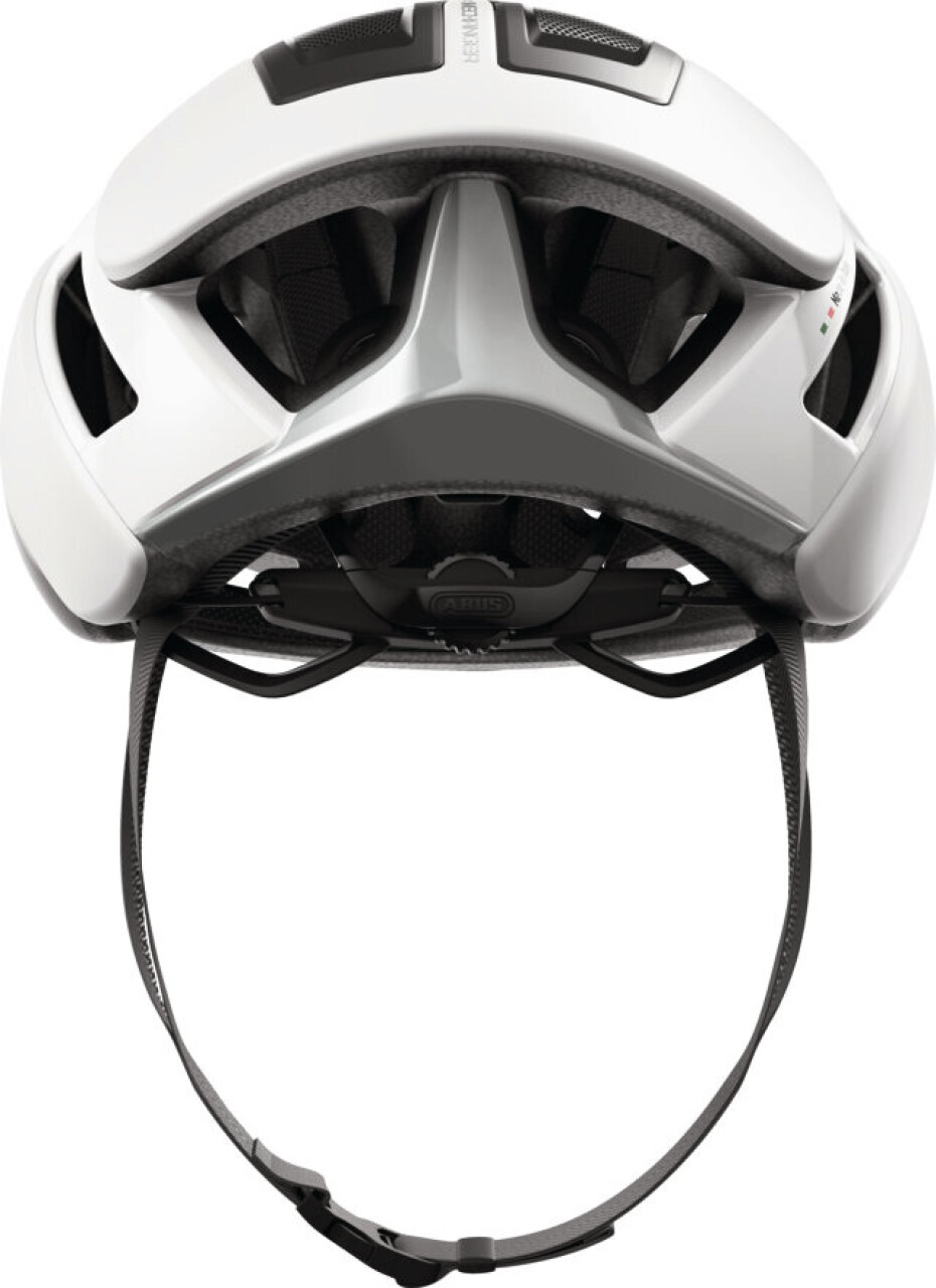 Abus Gamechanger 2.0 polar 2024 - main (4)