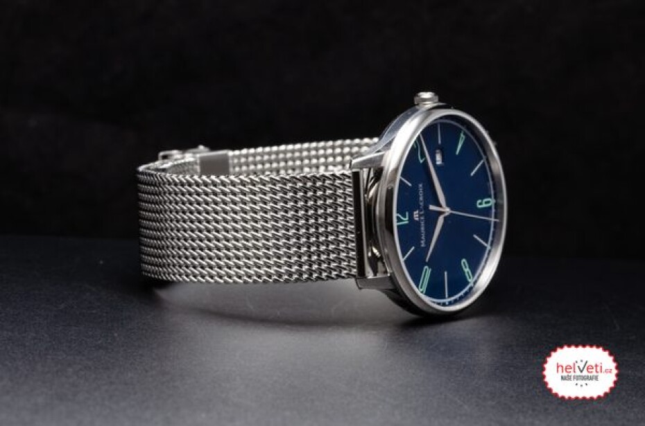 Maurice Lacroix Eliros Date EL1118-SS00E-420-C - main (3)